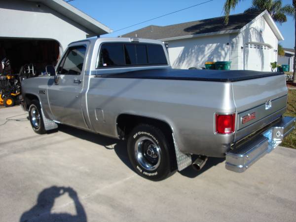 square%20body%20chevy